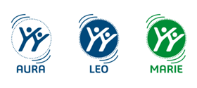 3DEXPERIENCE KI Virtual Companions