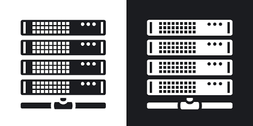 Server