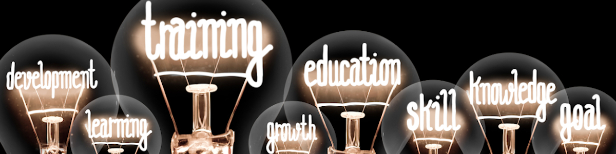 CCS_Schulungen_Training